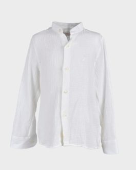 Camisa LaOrmiga