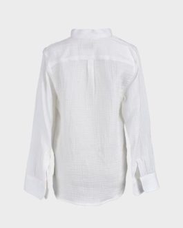 Camisa LaOrmiga