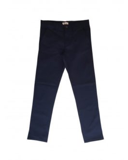 Pantalón LaOrmiga