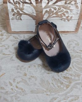 Zapato