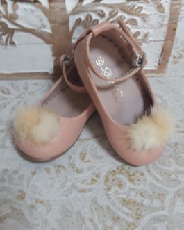 Zapato