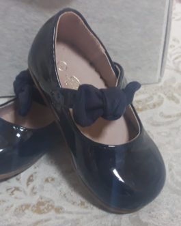 Zapato