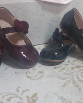 Zapato