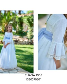Mod. Eliana 2023