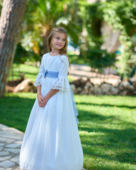 Mod. Eliana 2023