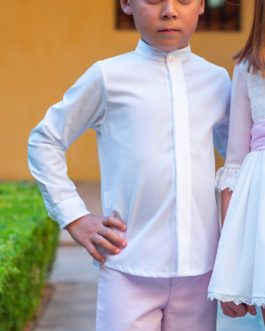 Conjunto Eva Martínez
