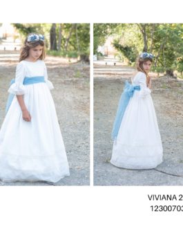 Mod. Viviana