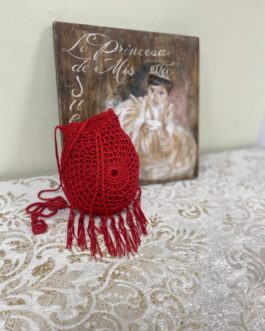 Bolso