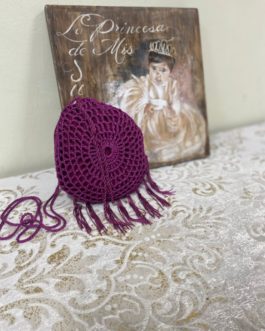 Bolso