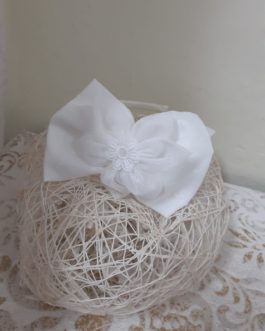 Diadema LaOrmiga
