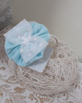 Diadema LaOrmiga