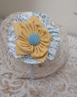 Diadema LaOrmiga