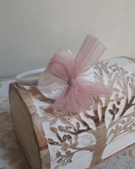 Diadema LaOrmiga