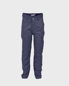 Pantalón LaOrmiga