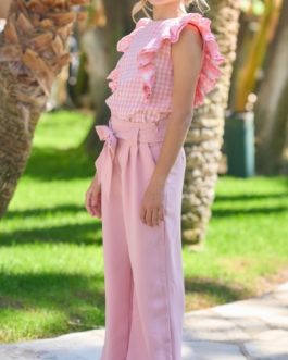 Pantalón LaOrmiga