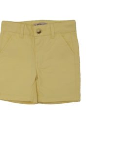 Pantalón LaOrmiga