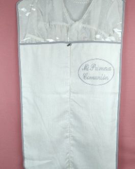 Bata y Camisón Pinocho