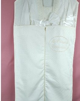 Bata y Camisón Pinocho