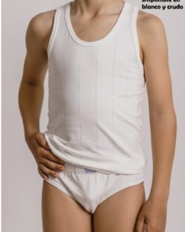 Conjunto Comunión Pinocho