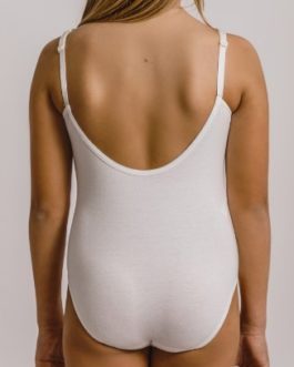 Body Pinocho