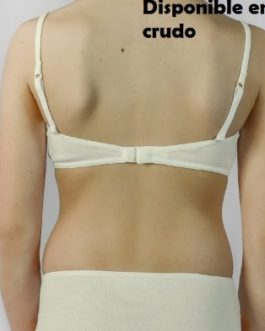 Conjunto Pinocho