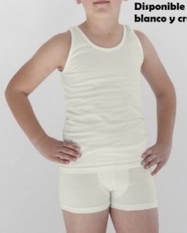 Conjunto Pinocho