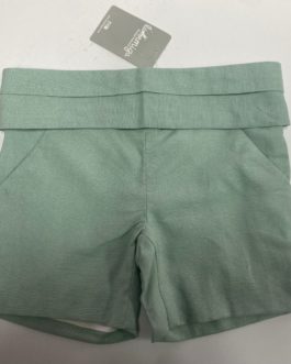 Pantalón LaOrmiga