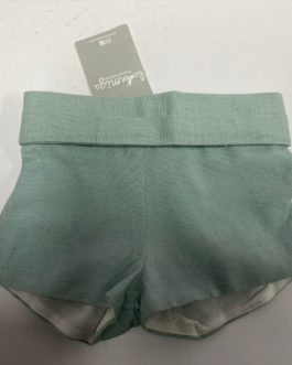 Pantalón LaOrmiga