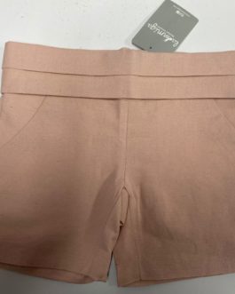 Pantalón LaOrmiga