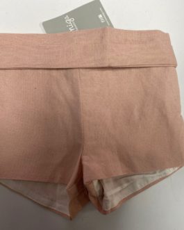 Pantalón LaOrmiga