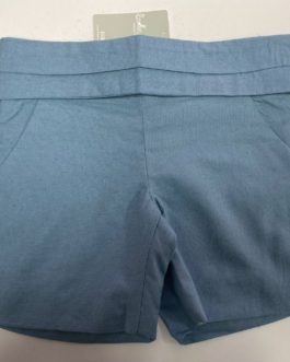 Pantalón LaOrmiga
