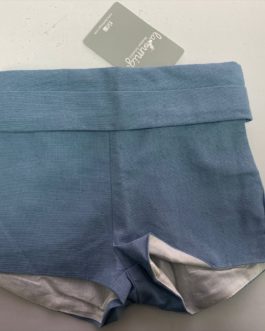Pantalón LaOrmiga