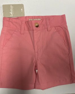 Pantalón LaOrmiga