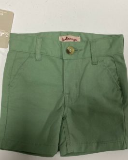 Pantalón LaOrmiga