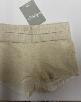 Pantalón LaOrmiga