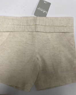 Pantalón LaOrmiga