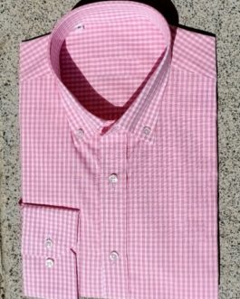 Camisa LaOrmiga