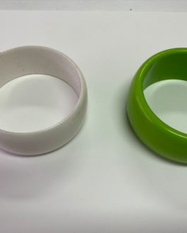 Pulsera