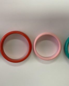 Pulsera