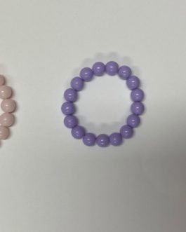Pulsera