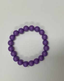 Pulsera
