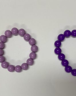 Pulsera