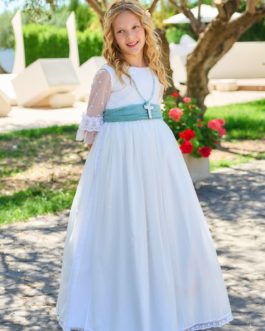 ROMINA