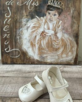 Zapatos CUQUITO