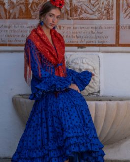 PASODOBLE