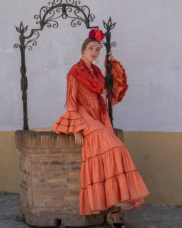 FAROLILLO