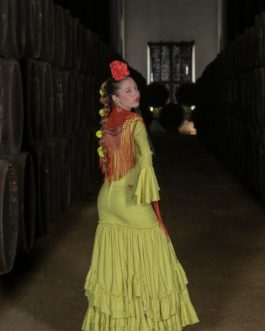 BULERÍA