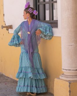 GARROTÍN