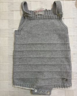 PETO RAYA GRIS