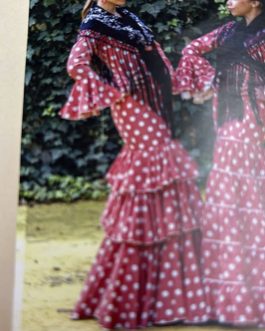 FLAMENCA